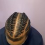 Natural Twist