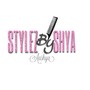 StylezByShya