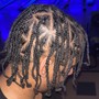 Havana Twists