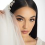 “Diamond” Bridal Package