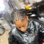 Loc Extensions