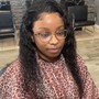 Closure Sew In