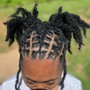 Loc Detox