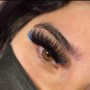 Barbie Bottom Lashes