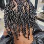 Natural Twists