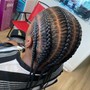 Design braids