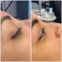 Lash Lift