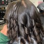 Kids 2-Strand Twist