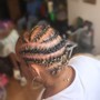 Loc Extensions