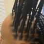 Retwist