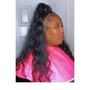 Sew-in BUNDLE SPECIAL