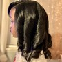 Closure Sew In