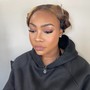 Wedding Trial Makeup