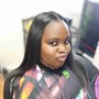 Closure Sew In