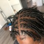 Loc Extensions