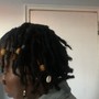 Poetic Justice Braids