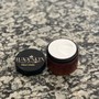 Luxx Skin 4oz Shea Body Butter