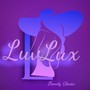 LuvLux Beauty Studio, LLC