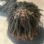 Poetic Justice Braids