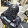 Loc Extensions