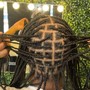 Box Braids(smedium)