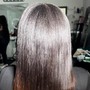 Root Touch Up