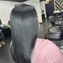 Olaplex Treatment