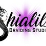 Shialil’s Braiding Studio