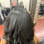 Micro Loc Extensions Deposit