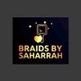 Braids by Saharrah