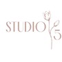 Studio 504 Parlor