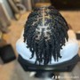 Loc Extensions