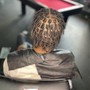 Starter Locs