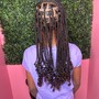 Loc Detox