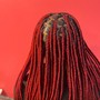 Loc Extensions