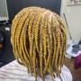 Loc Detoxification