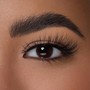 Angel Lash Extensions