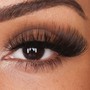 Angel Lash Extensions