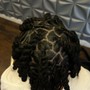 Loc Extensions