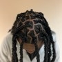 Loc Combination