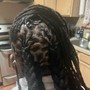 versatile and vixen sew in