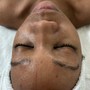 Back Facial