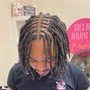 Loc Maintenance