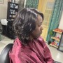 Closure Sew In