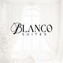 Luccii  Blanco