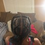 Braids