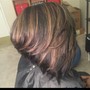 Versatile Sew In