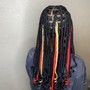 Loc Detox