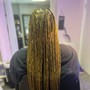 Loc Extensions