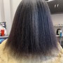 Olaplex Treatment